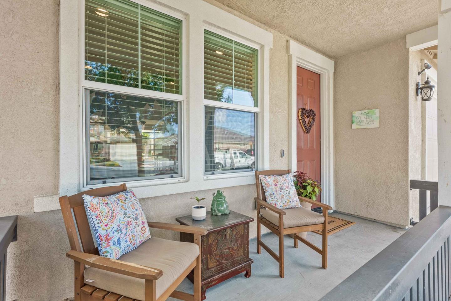Detail Gallery Image 44 of 72 For 1031 Harbor Ct, Hollister,  CA 95023 - 4 Beds | 2/1 Baths