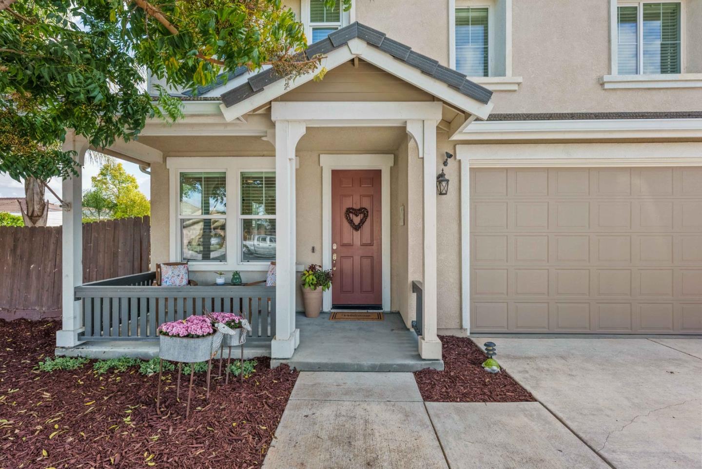 Detail Gallery Image 45 of 72 For 1031 Harbor Ct, Hollister,  CA 95023 - 4 Beds | 2/1 Baths