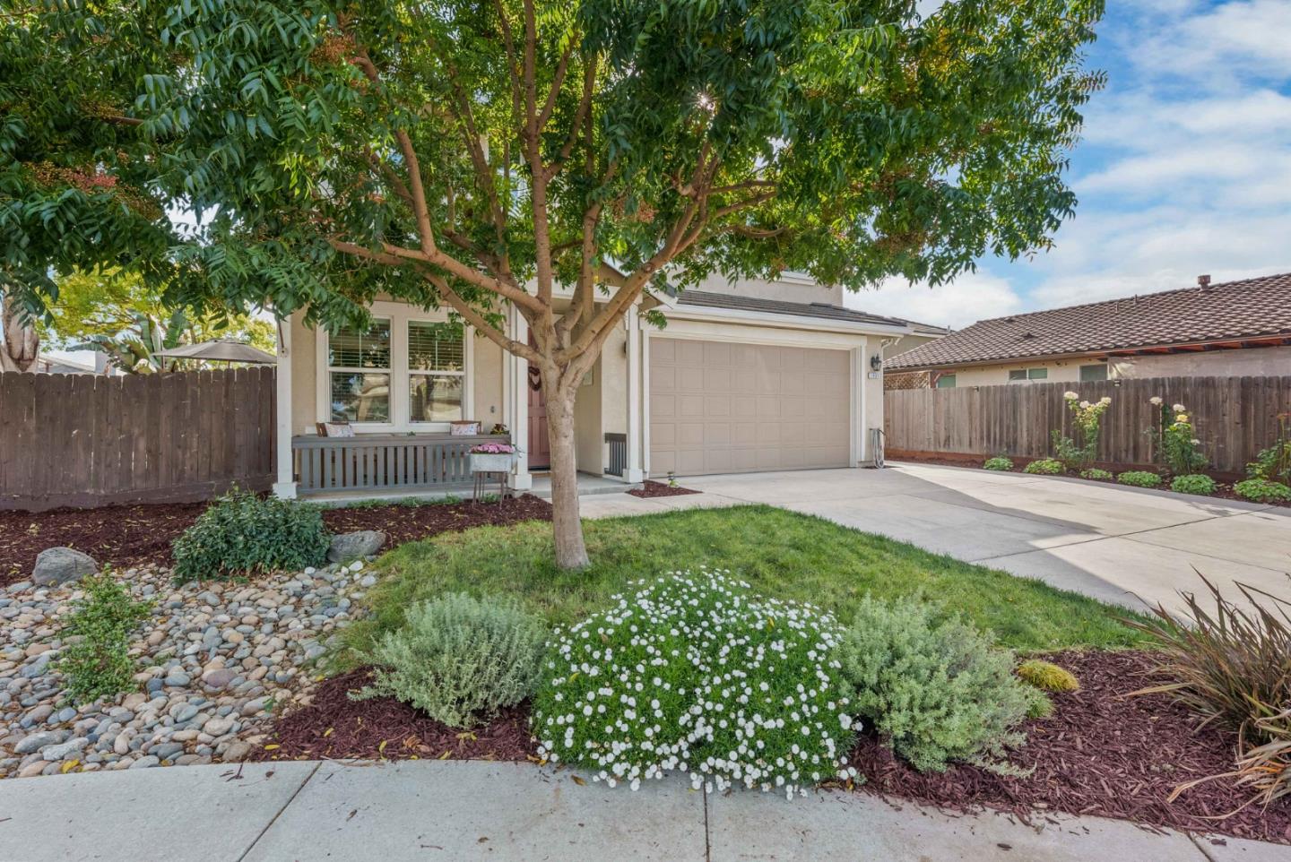 Detail Gallery Image 46 of 72 For 1031 Harbor Ct, Hollister,  CA 95023 - 4 Beds | 2/1 Baths