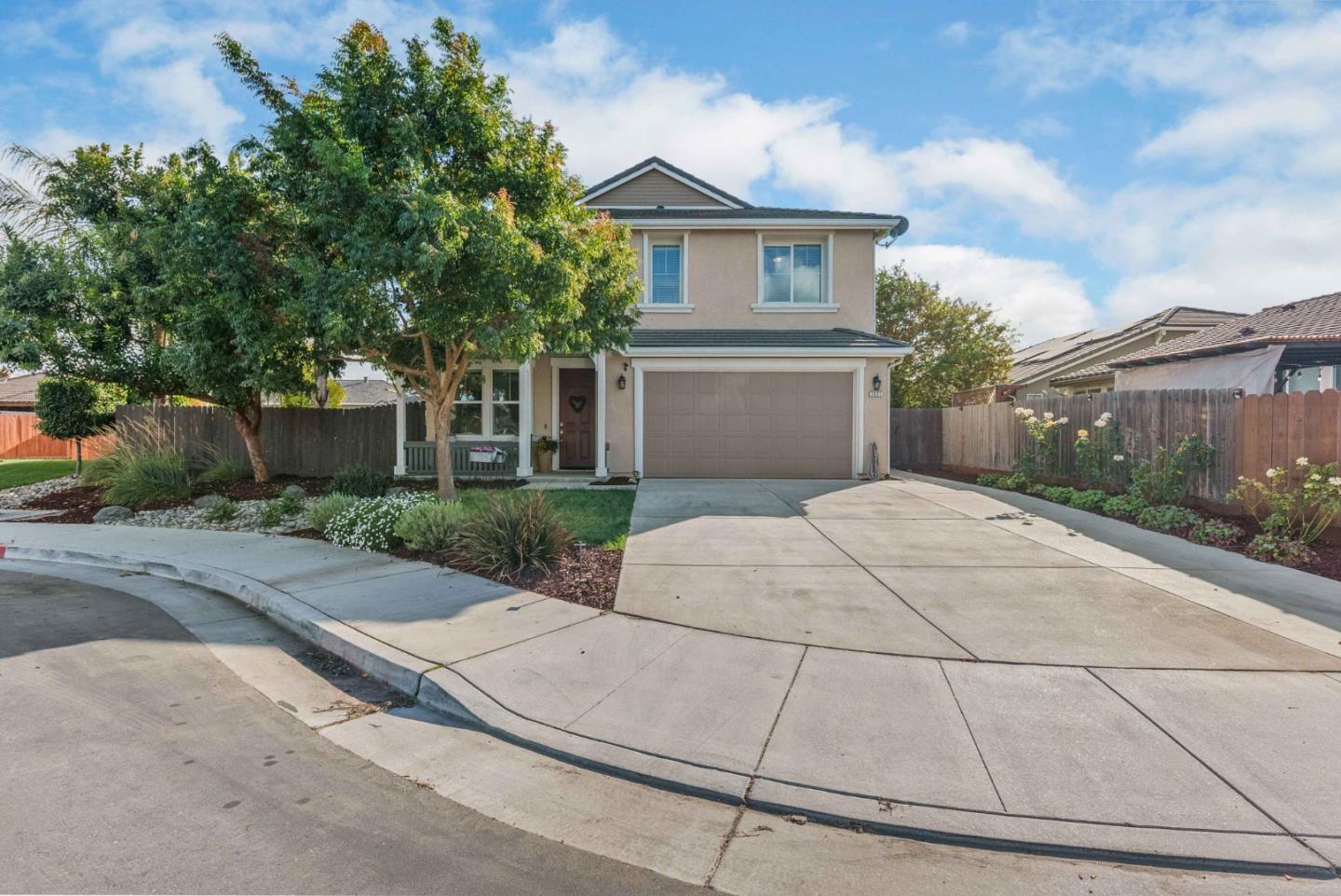 Detail Gallery Image 48 of 72 For 1031 Harbor Ct, Hollister,  CA 95023 - 4 Beds | 2/1 Baths