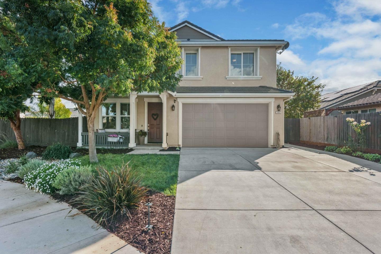 Detail Gallery Image 49 of 72 For 1031 Harbor Ct, Hollister,  CA 95023 - 4 Beds | 2/1 Baths