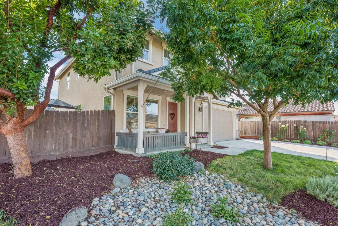 Detail Gallery Image 50 of 72 For 1031 Harbor Ct, Hollister,  CA 95023 - 4 Beds | 2/1 Baths