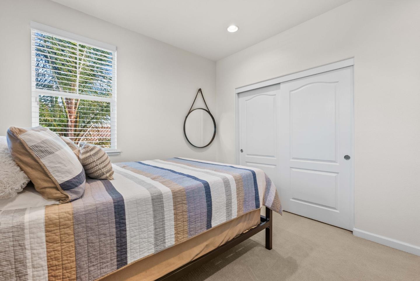 Detail Gallery Image 59 of 72 For 1031 Harbor Ct, Hollister,  CA 95023 - 4 Beds | 2/1 Baths