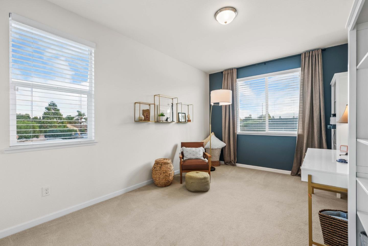 Detail Gallery Image 61 of 72 For 1031 Harbor Ct, Hollister,  CA 95023 - 4 Beds | 2/1 Baths
