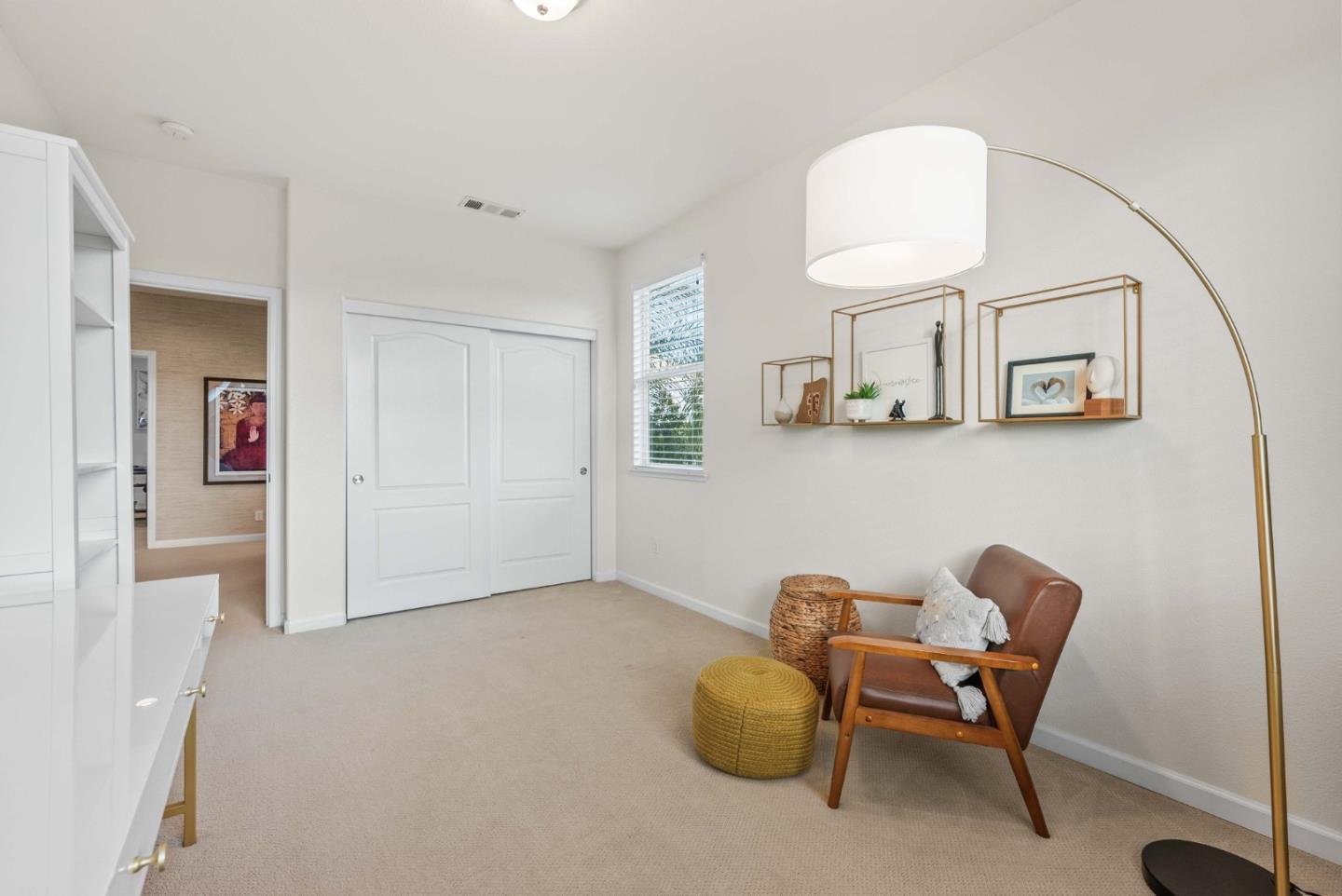 Detail Gallery Image 63 of 72 For 1031 Harbor Ct, Hollister,  CA 95023 - 4 Beds | 2/1 Baths
