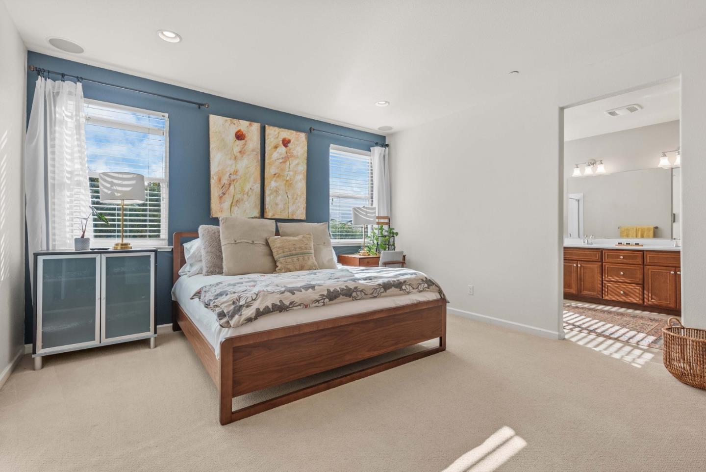 Detail Gallery Image 64 of 72 For 1031 Harbor Ct, Hollister,  CA 95023 - 4 Beds | 2/1 Baths