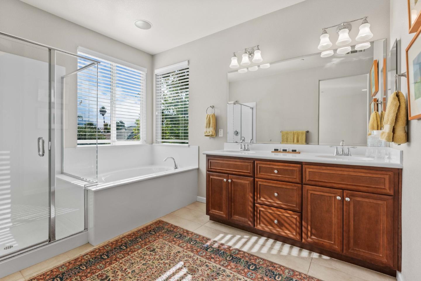 Detail Gallery Image 66 of 72 For 1031 Harbor Ct, Hollister,  CA 95023 - 4 Beds | 2/1 Baths