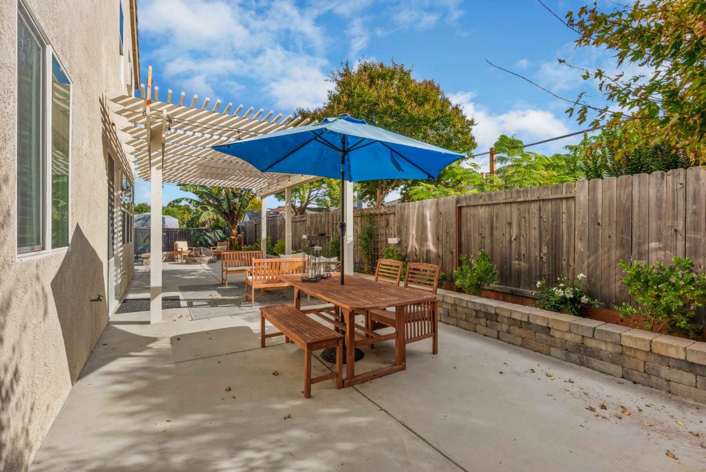 Detail Gallery Image 71 of 72 For 1031 Harbor Ct, Hollister,  CA 95023 - 4 Beds | 2/1 Baths