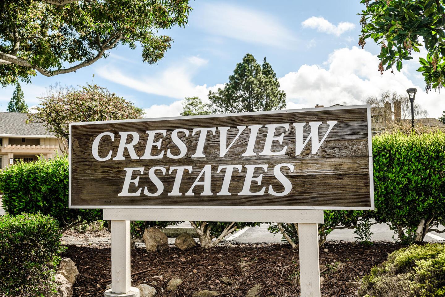 Detail Gallery Image 24 of 34 For 1 Buttercup Ln, San Carlos,  CA 94070 - 3 Beds | 2/1 Baths