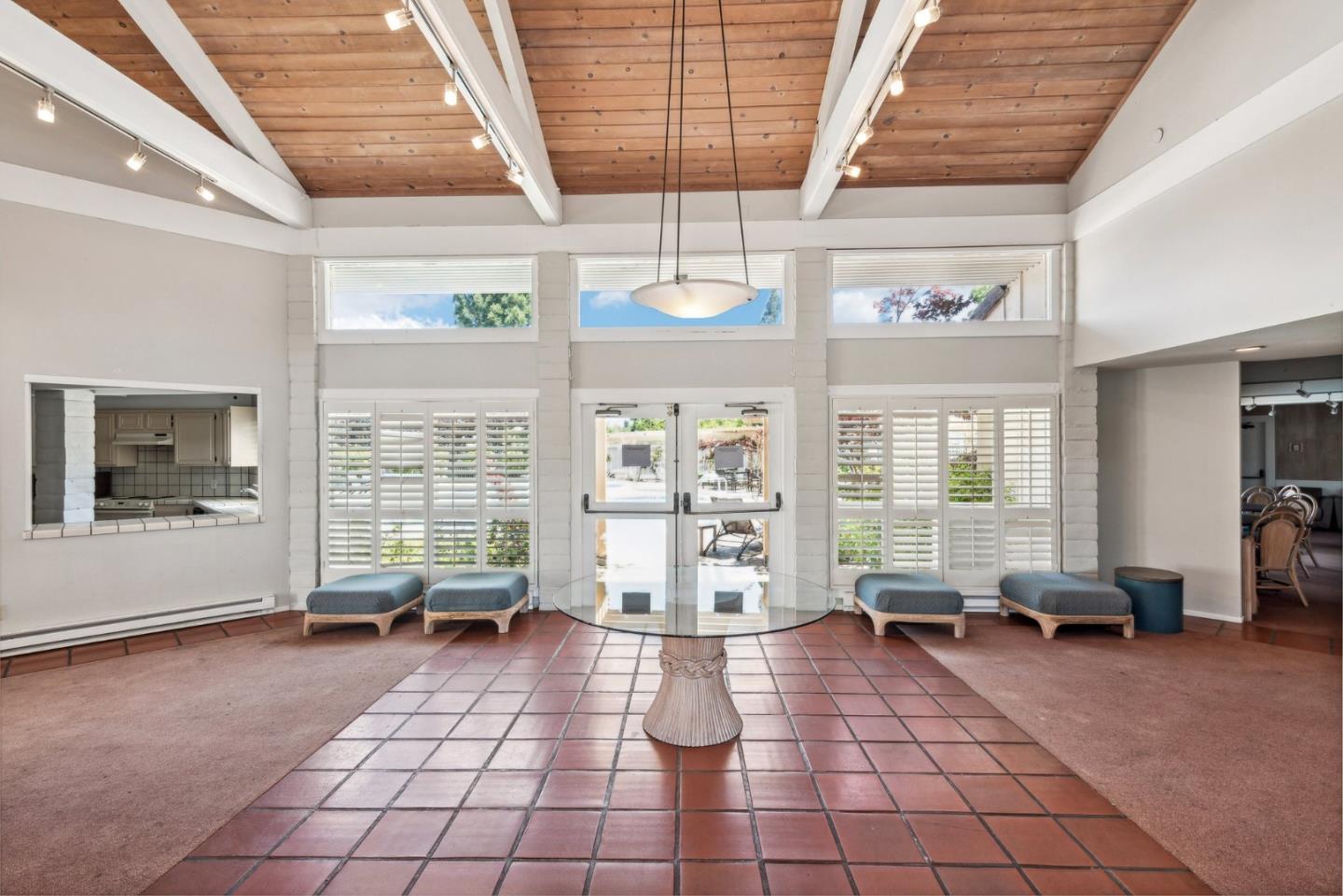 Detail Gallery Image 26 of 34 For 1 Buttercup Ln, San Carlos,  CA 94070 - 3 Beds | 2/1 Baths