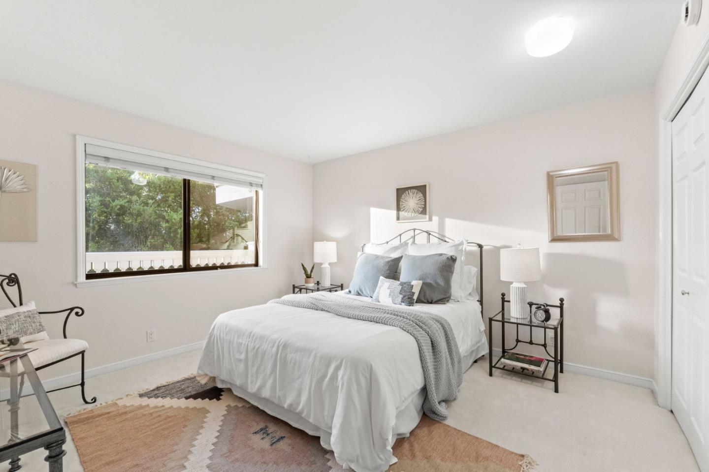 Detail Gallery Image 24 of 92 For 911 Matts Ct, Los Altos,  CA 94024 - 4 Beds | 2/1 Baths