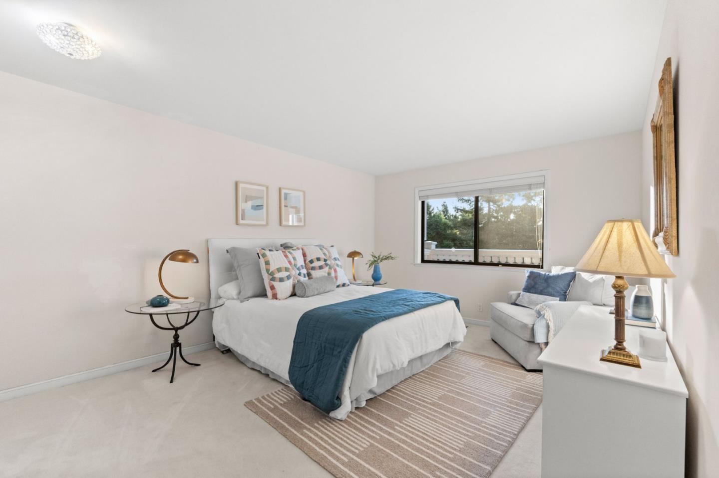 Detail Gallery Image 27 of 92 For 911 Matts Ct, Los Altos,  CA 94024 - 4 Beds | 2/1 Baths