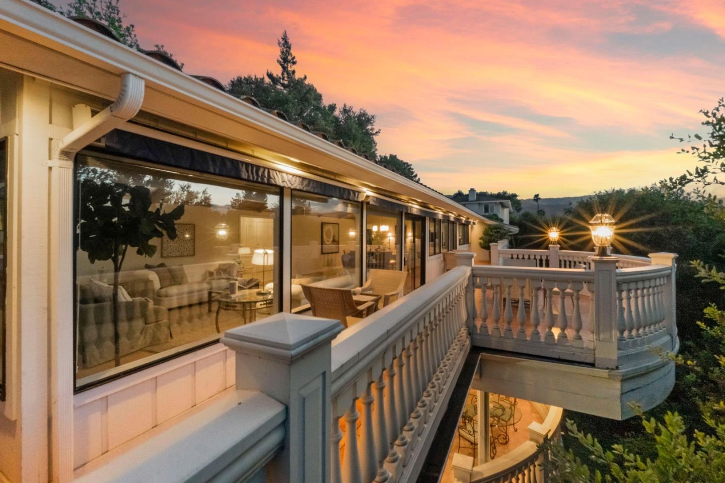 Detail Gallery Image 37 of 92 For 911 Matts Ct, Los Altos,  CA 94024 - 4 Beds | 2/1 Baths