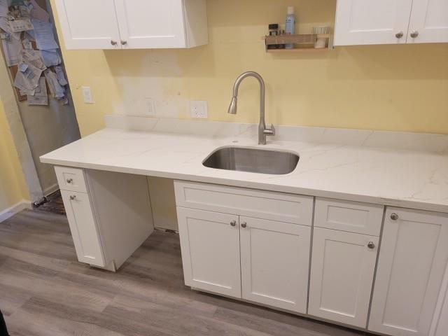 Detail Gallery Image 5 of 8 For 3265 Nichol Ave, Oakland,  CA 94602 - 3 Beds | 2 Baths