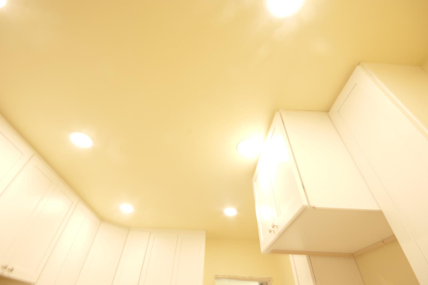 Detail Gallery Image 7 of 8 For 3265 Nichol Ave, Oakland,  CA 94602 - 3 Beds | 2 Baths