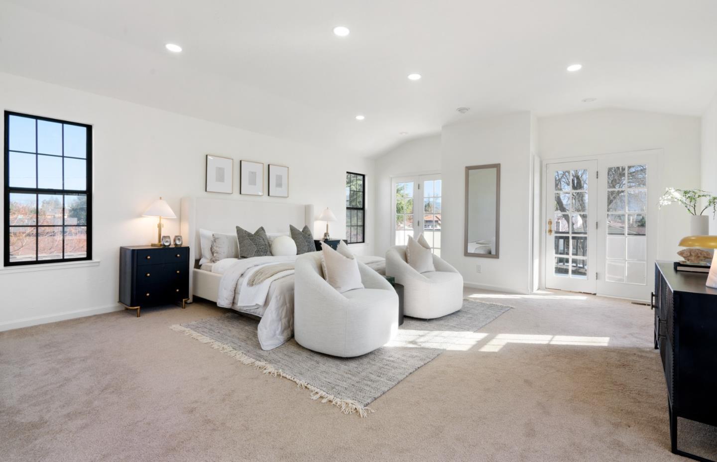 Detail Gallery Image 24 of 47 For 5745 Harder St, San Jose,  CA 95129 - 5 Beds | 3 Baths