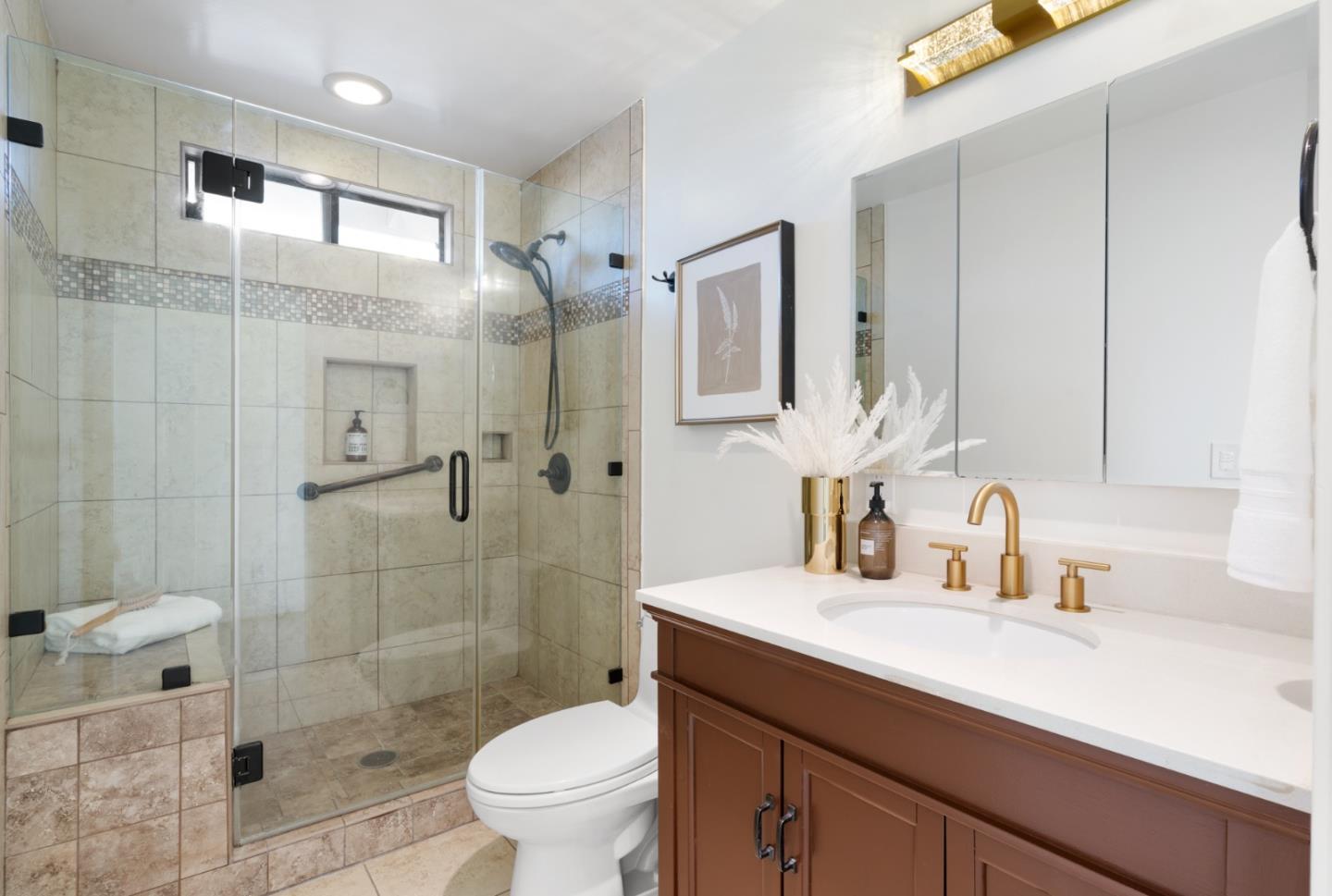 Detail Gallery Image 26 of 47 For 5745 Harder St, San Jose,  CA 95129 - 5 Beds | 3 Baths