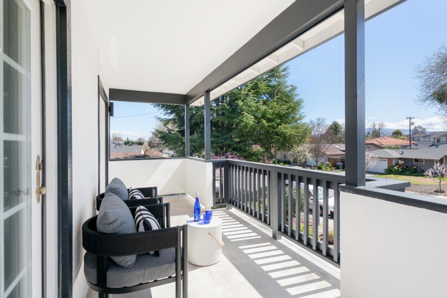 Detail Gallery Image 29 of 47 For 5745 Harder St, San Jose,  CA 95129 - 5 Beds | 3 Baths
