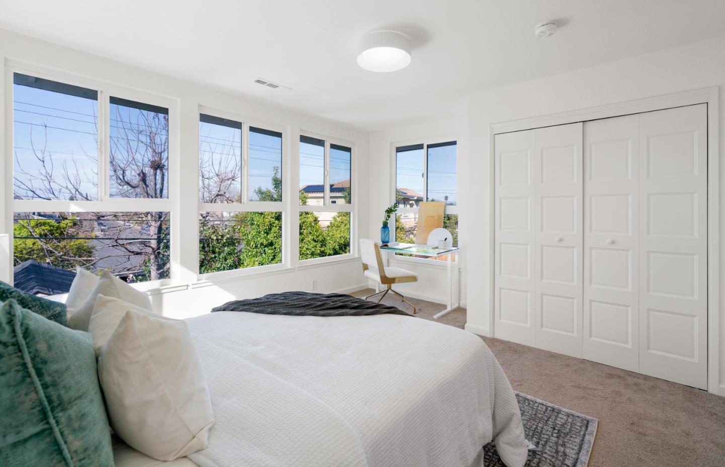 Detail Gallery Image 31 of 47 For 5745 Harder St, San Jose,  CA 95129 - 5 Beds | 3 Baths