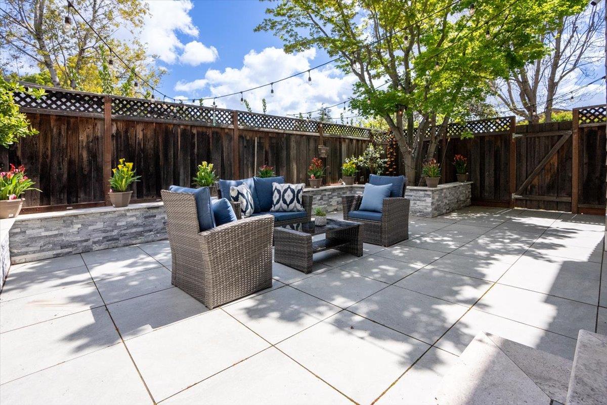 Photo #10: ML82000864 Listing: Photo #10