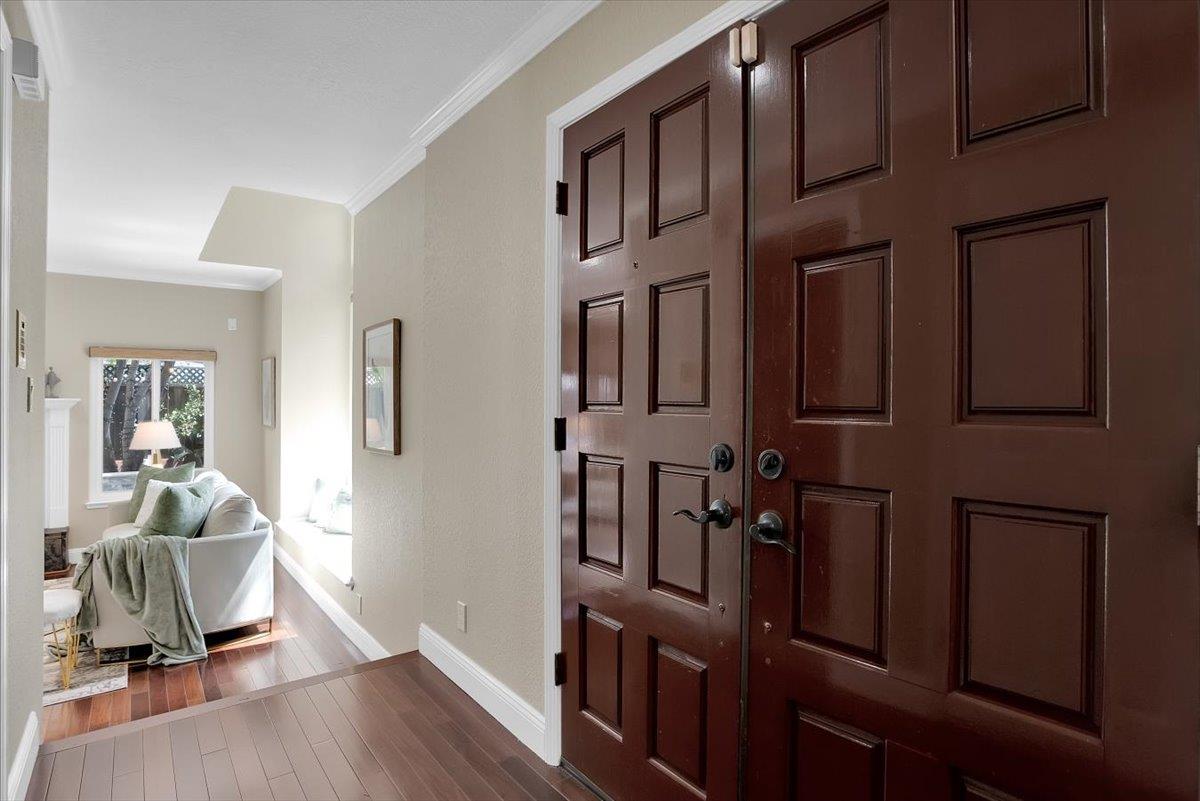 Photo #11: ML82000864 Listing: Photo #11