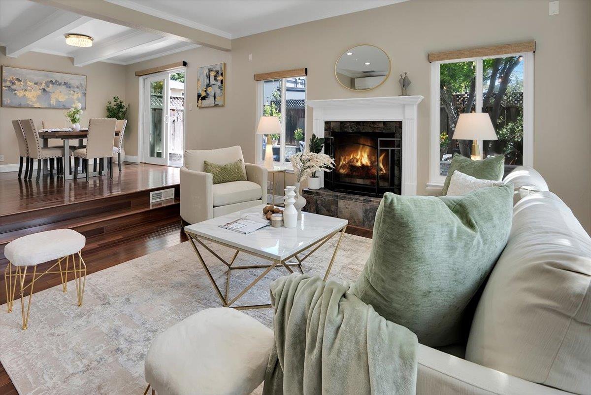 Photo #12: ML82000864 Listing: Photo #12