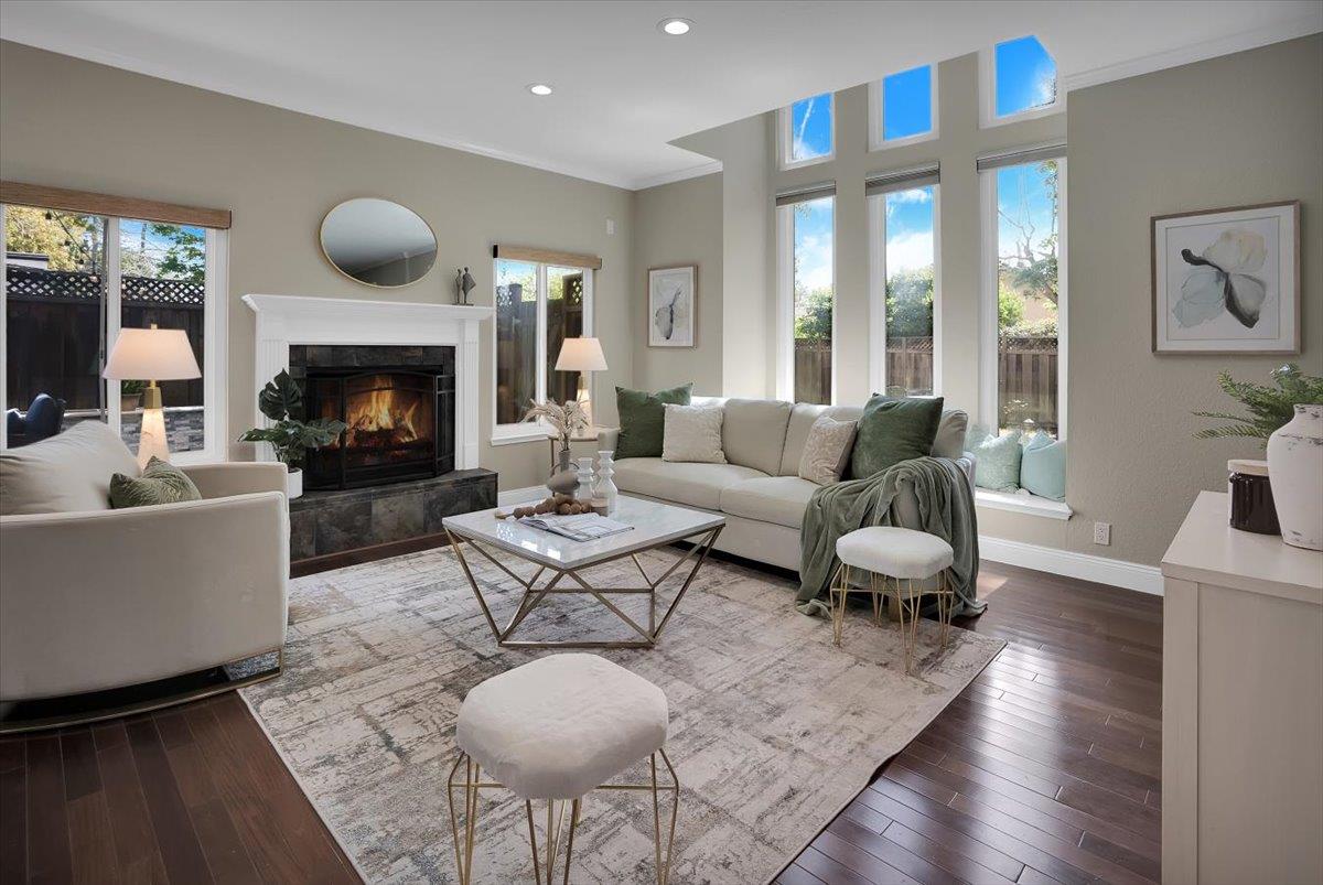 Photo #13: ML82000864 Listing: Photo #13