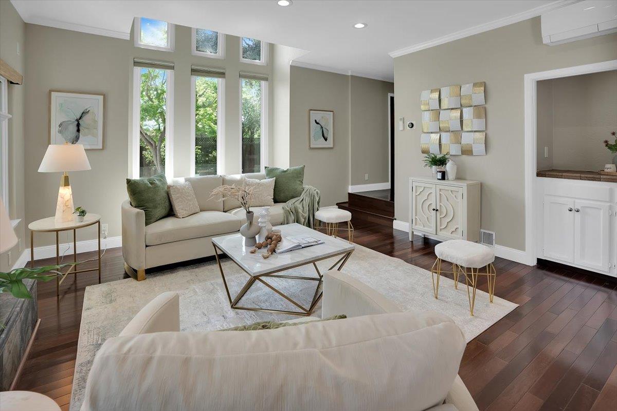 Photo #14: ML82000864 Listing: Photo #14