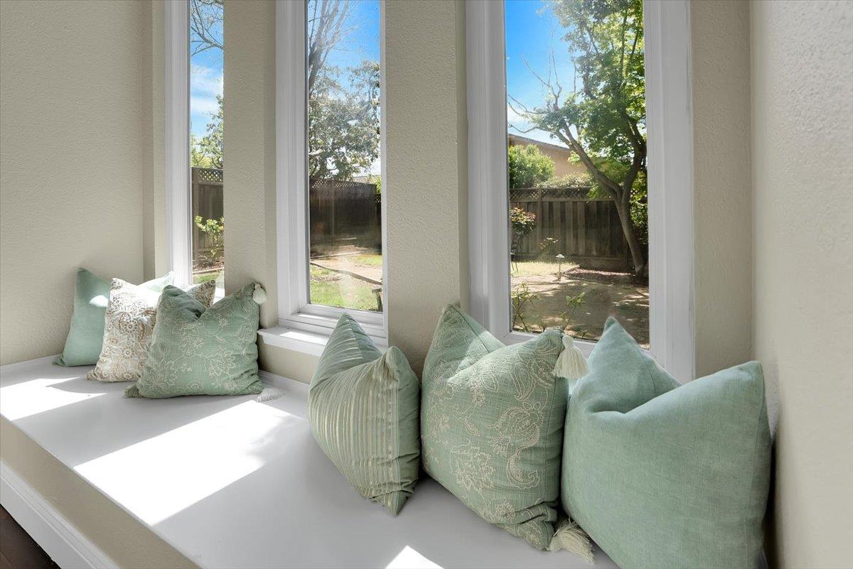 Photo #15: ML82000864 Listing: Photo #15