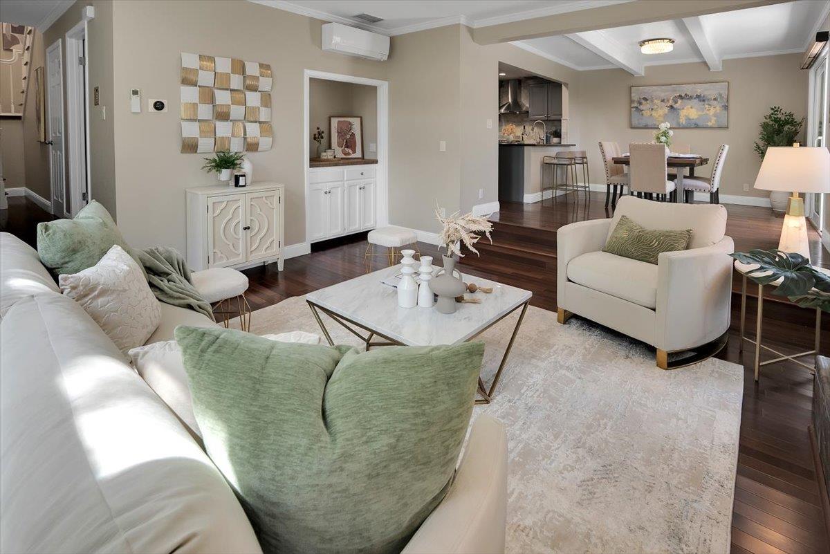 Photo #16: ML82000864 Listing: Photo #16