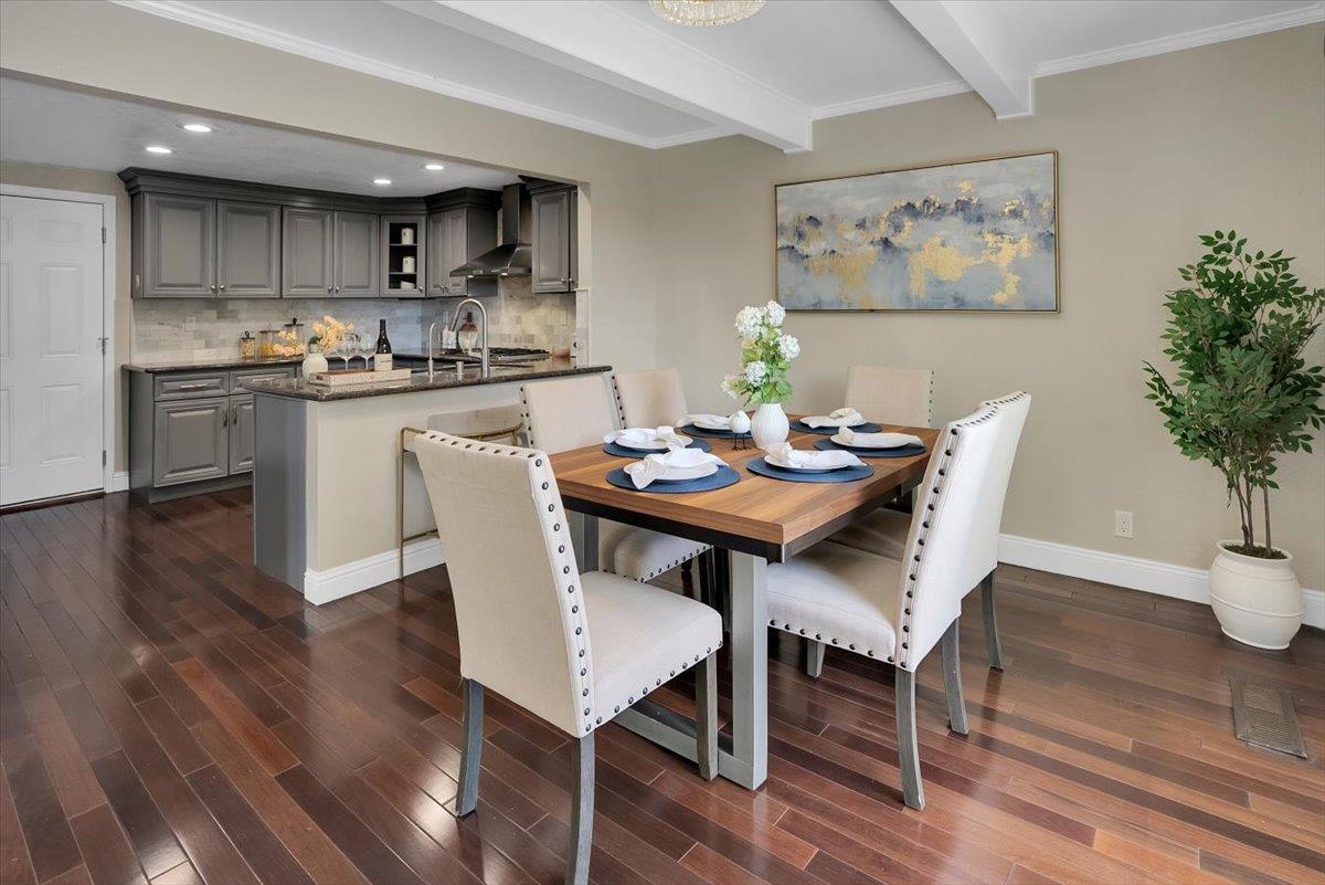 Photo #17: ML82000864 Listing: Photo #17