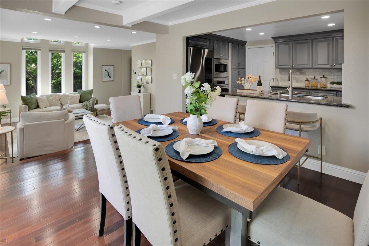 Photo #18: ML82000864 Listing: Photo #18