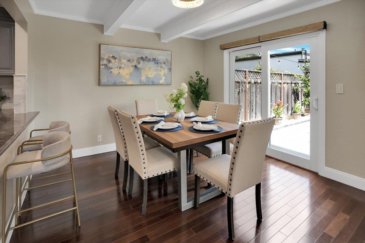 Photo #19: ML82000864 Listing: Photo #19