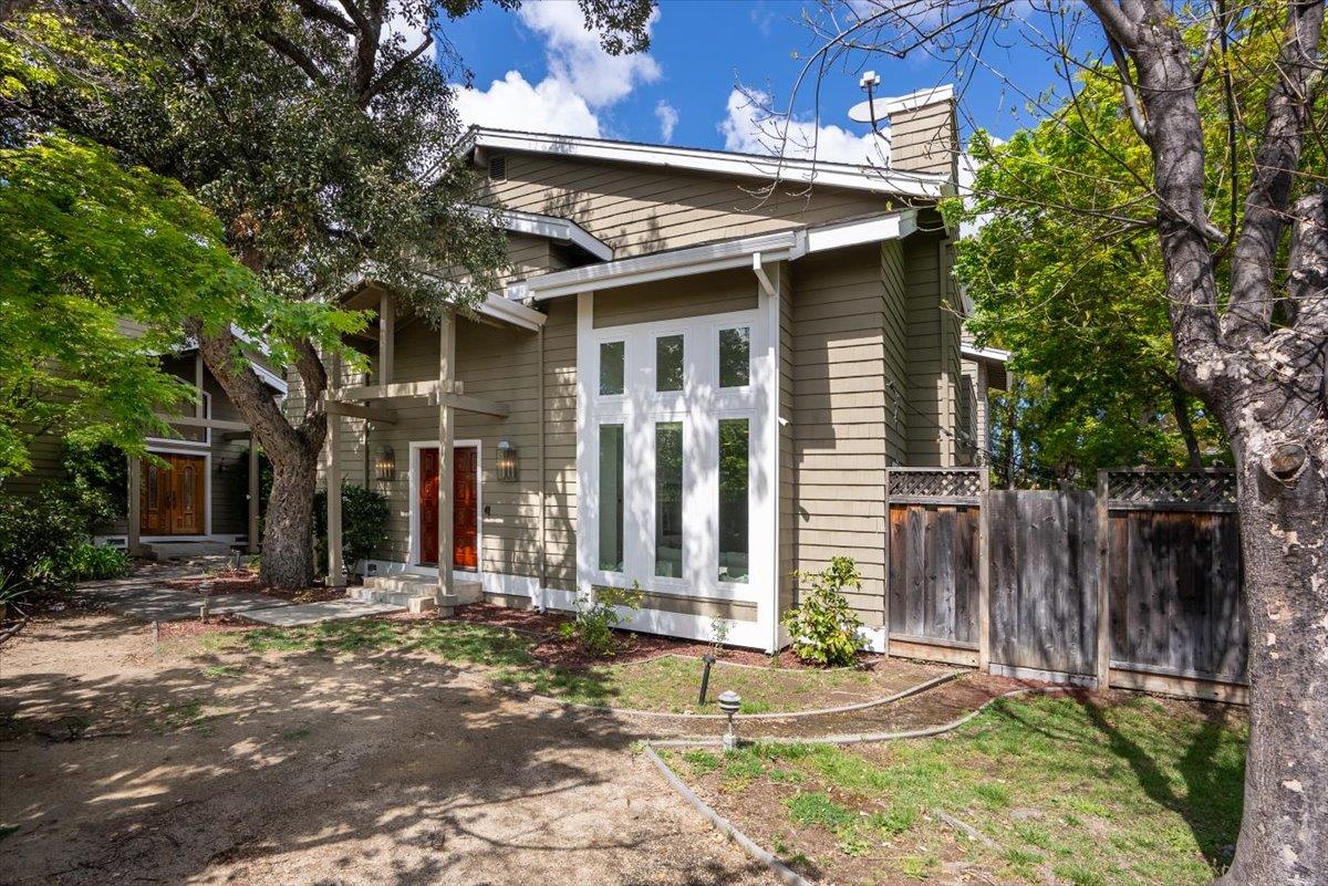 Photo #2: ML82000864 Listing: Photo #2