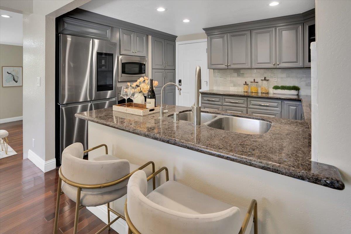 Photo #20: ML82000864 Listing: Photo #20