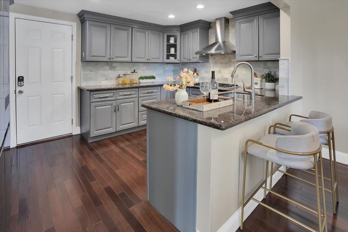 Photo #21: ML82000864 Listing: Photo #21