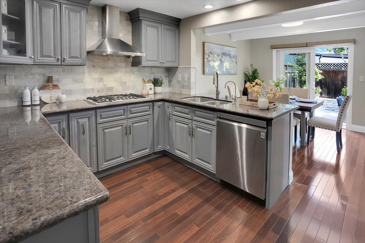 Photo #22: ML82000864 Listing: Photo #22