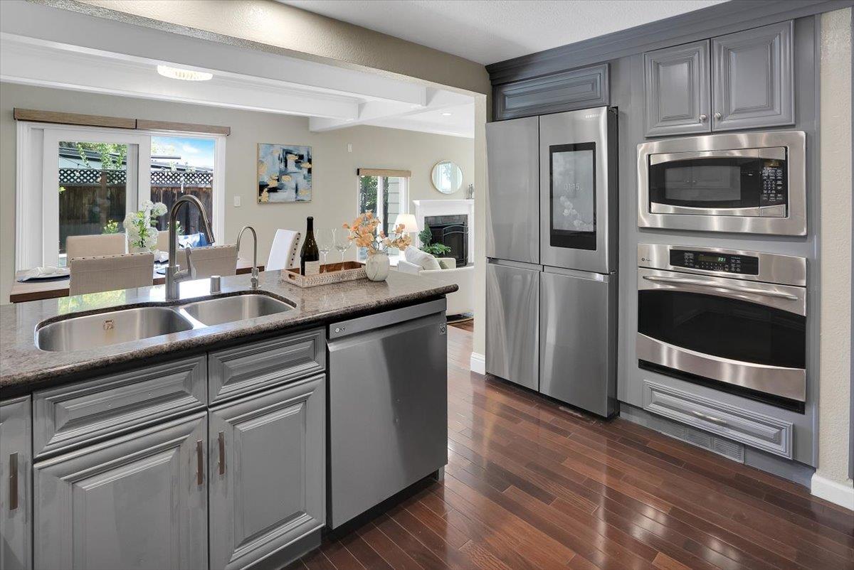 Photo #23: ML82000864 Listing: Photo #23