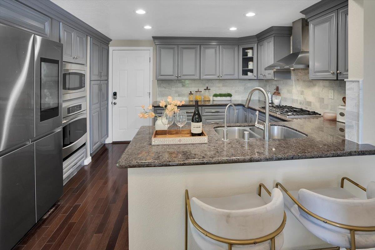 Photo #24: ML82000864 Listing: Photo #24