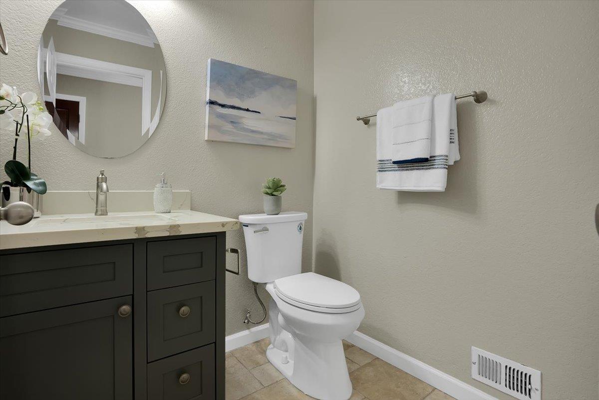 Photo #25: ML82000864 Listing: Photo #25