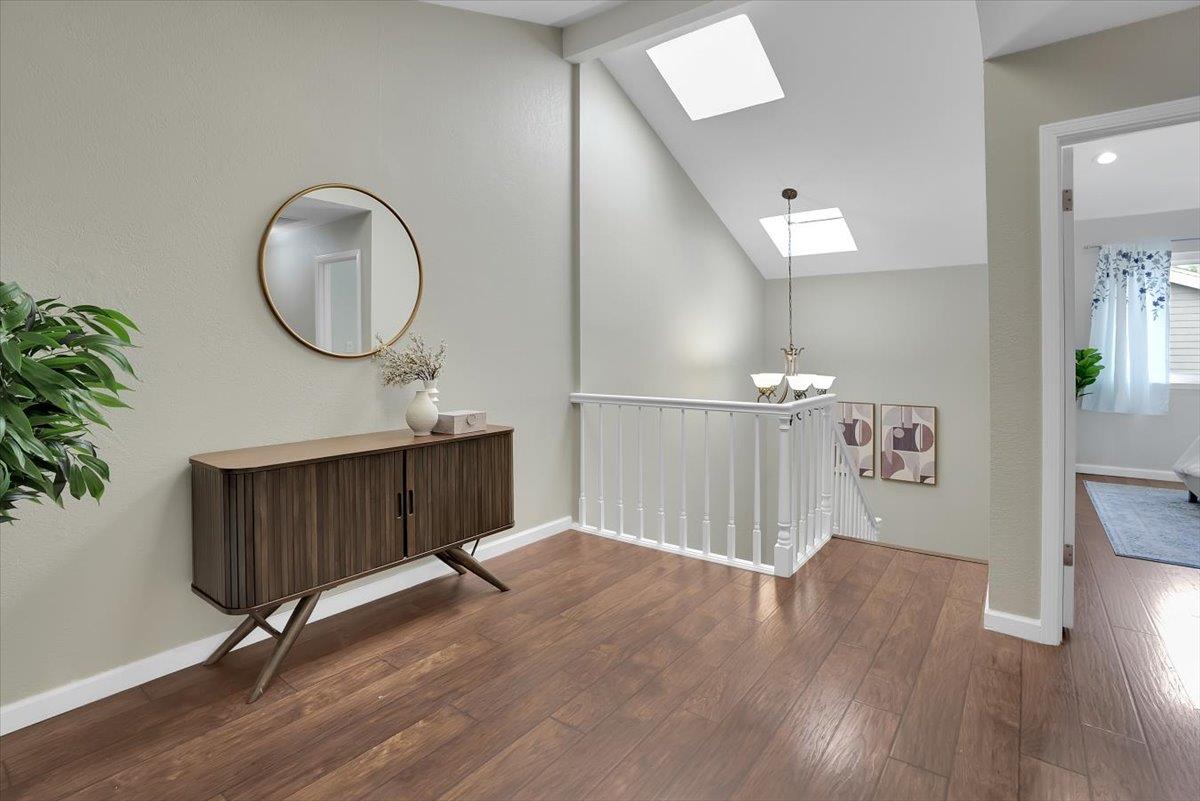 Photo #26: ML82000864 Listing: Photo #26