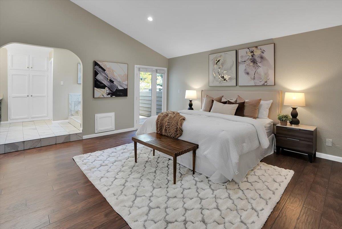 Photo #27: ML82000864 Listing: Photo #27