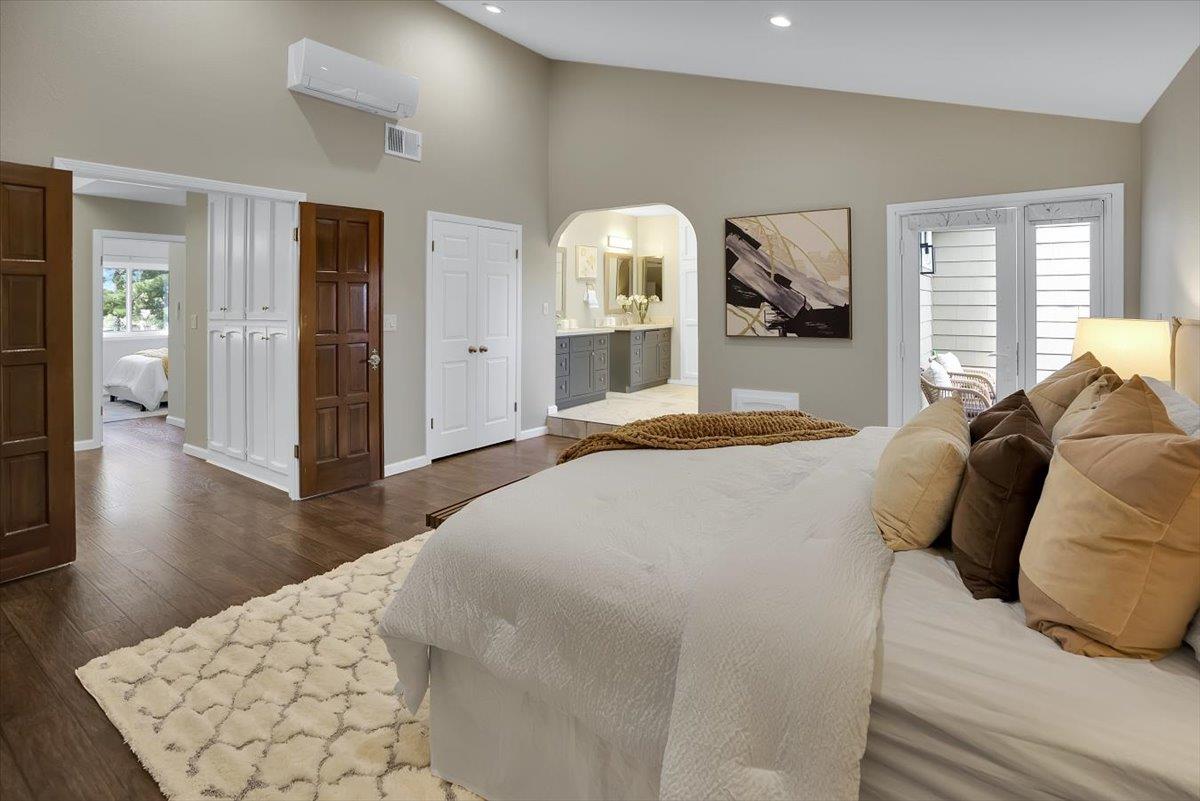 Photo #28: ML82000864 Listing: Photo #28