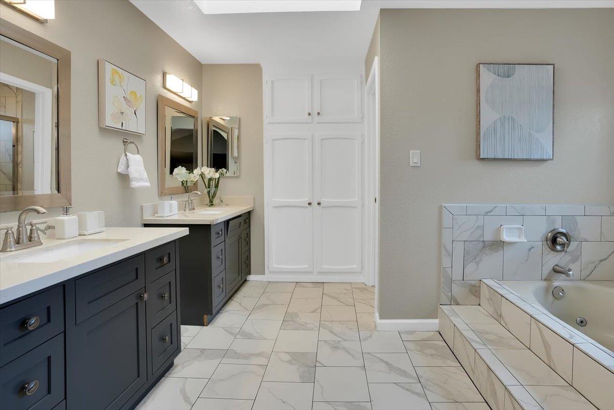 Photo #29: ML82000864 Listing: Photo #29