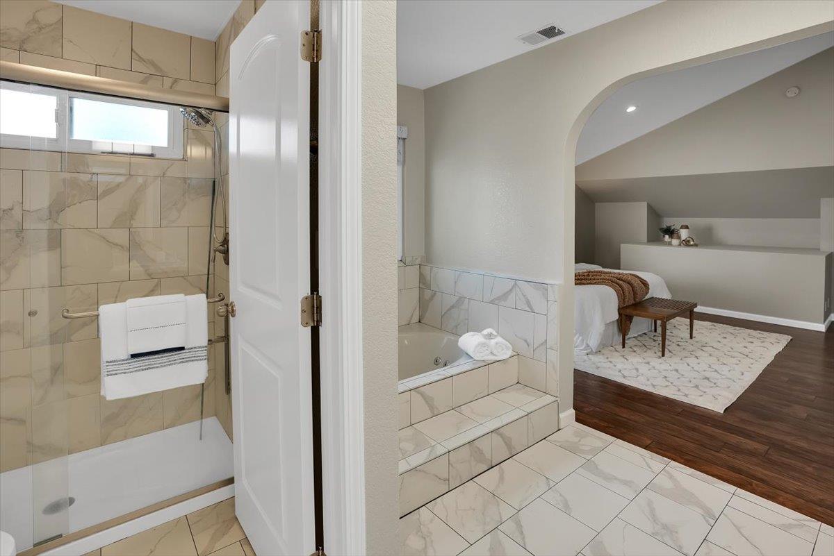 Photo #30: ML82000864 Listing: Photo #30