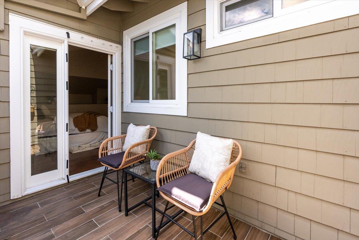 Photo #31: ML82000864 Listing: Photo #31