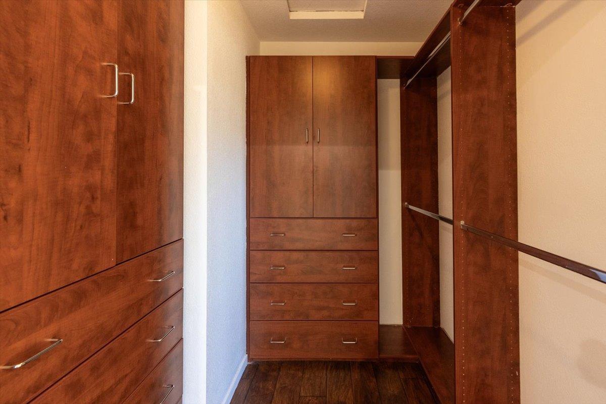 Photo #32: ML82000864 Listing: Photo #32