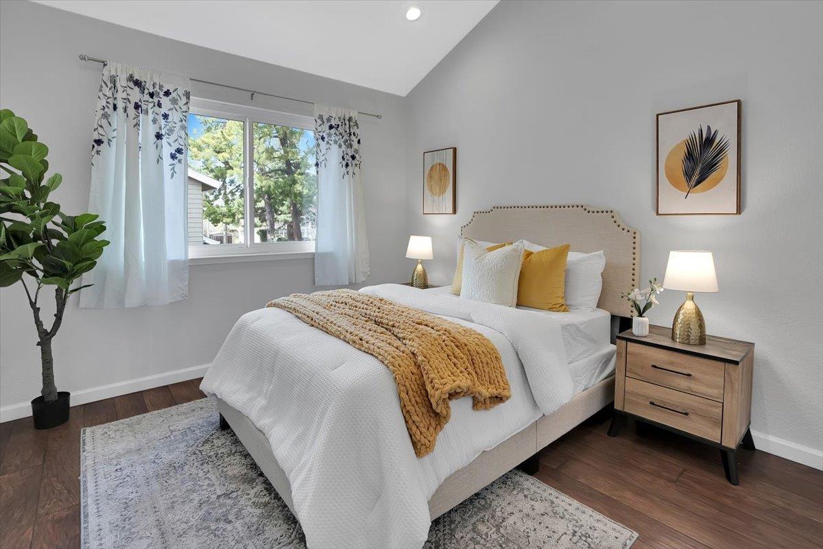 Photo #33: ML82000864 Listing: Photo #33