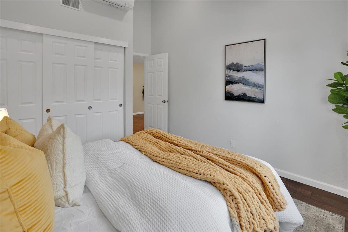 Photo #34: ML82000864 Listing: Photo #34