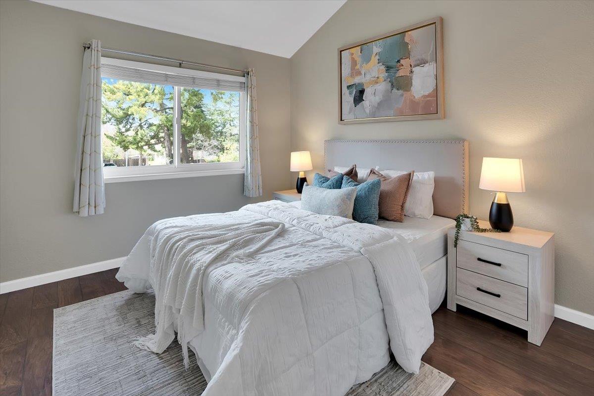 Photo #35: ML82000864 Listing: Photo #35